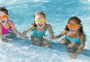 piscine-nantes-jardin-aquatique