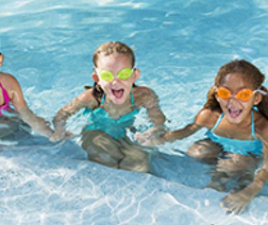 piscine-nantes-jardin-aquatique