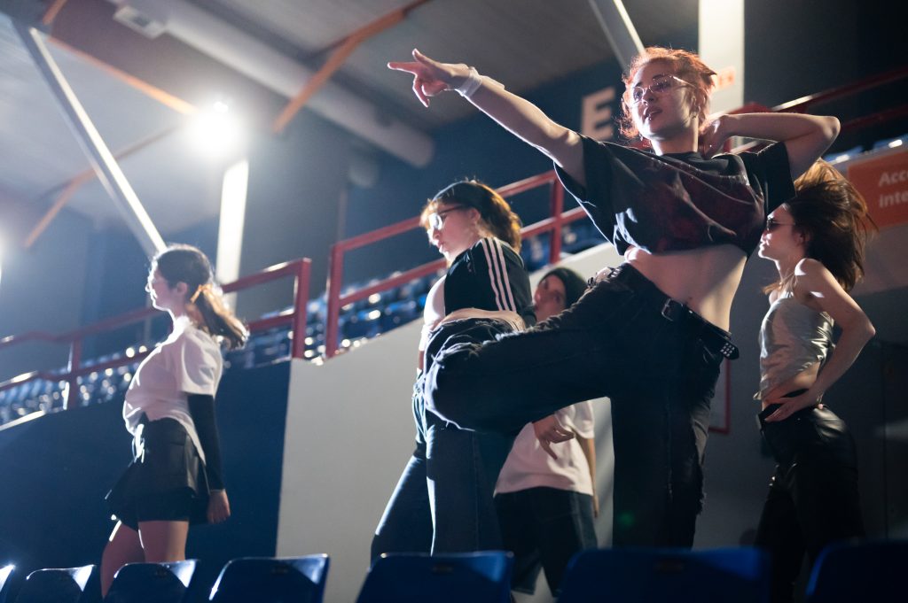 Censive 2 This is K-Pop 2 – Le Petit Port